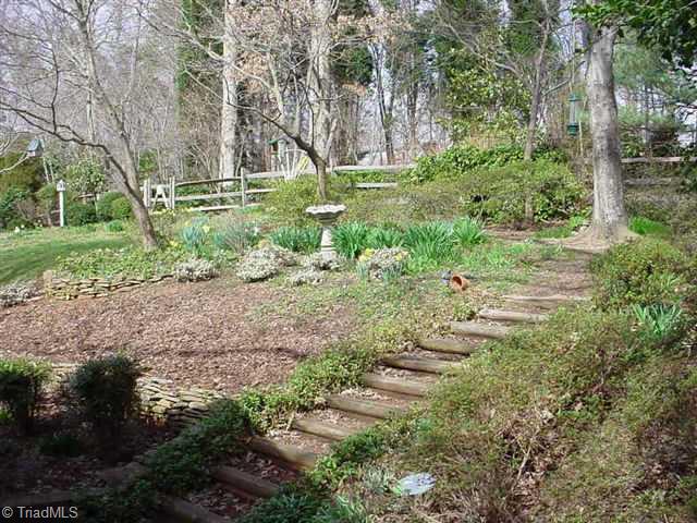 3365 Nottingham Road Winston-Salem, NC 27104 - Photo 2 of 9 Other.