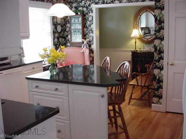 3365 Nottingham Road Winston-Salem, NC 27104 - Photo 5 of 9 Other.