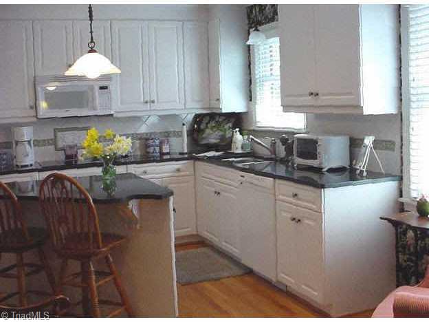 3365 Nottingham Road Winston-Salem, NC 27104 - Photo 6 of 9 Other.