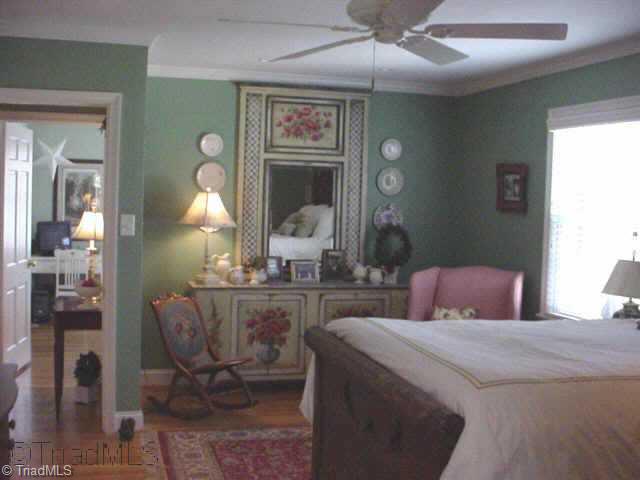 3365 Nottingham Road Winston-Salem, NC 27104 - Photo 9 of 9 Other.