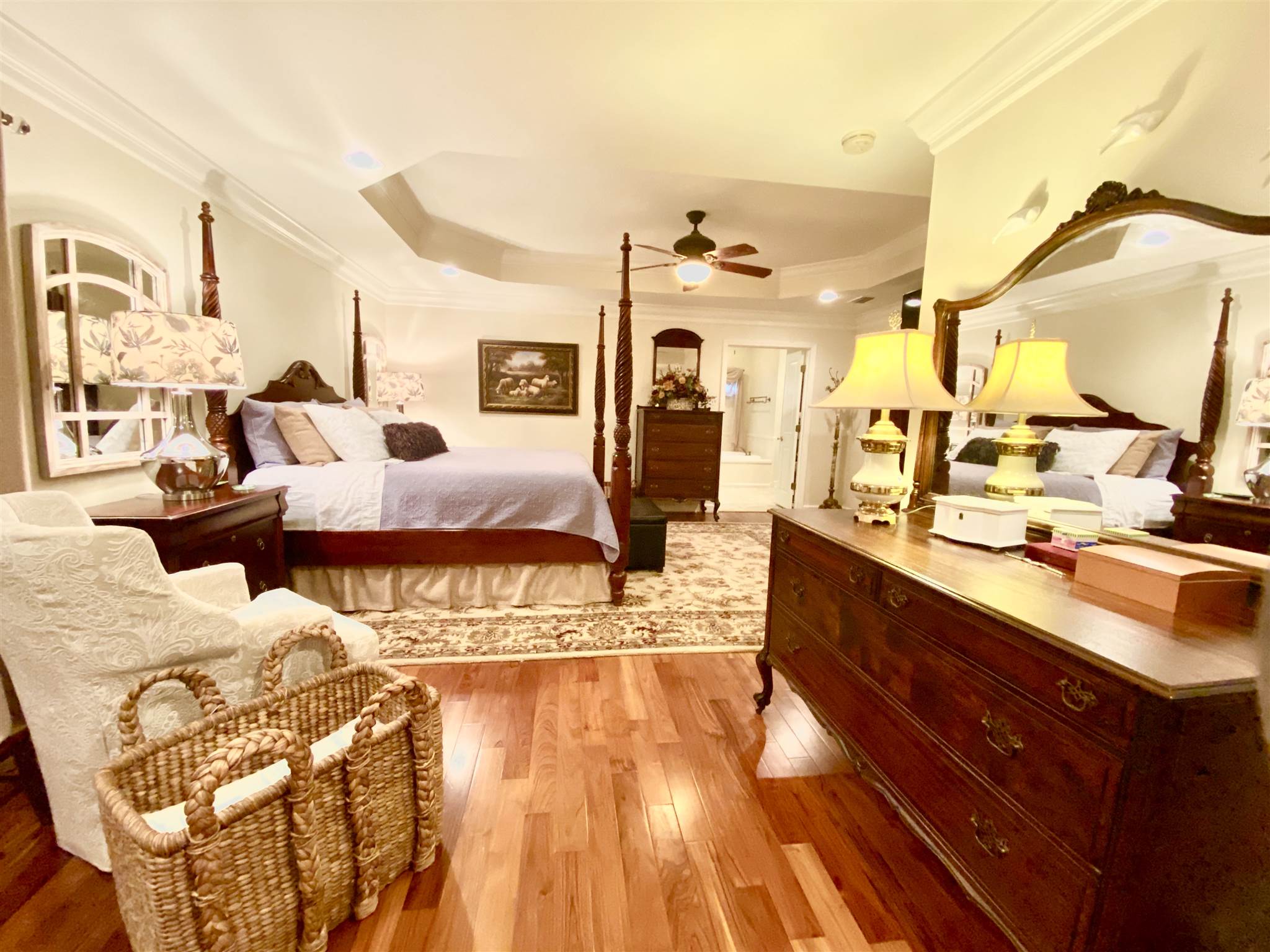 814 North Greeno Road Fairhope, AL 36532 - Photo 28 of 41