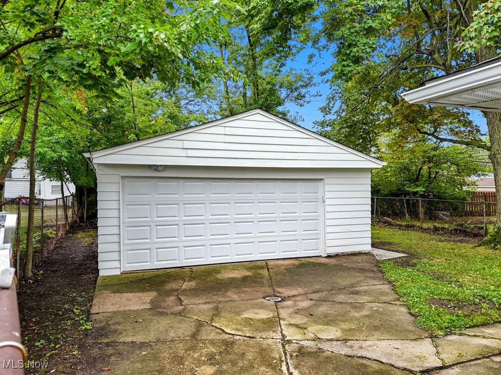 4907 Wake Robin Road Mentor, OH 44060 - Photo 3 of 29 Gallery Image 3