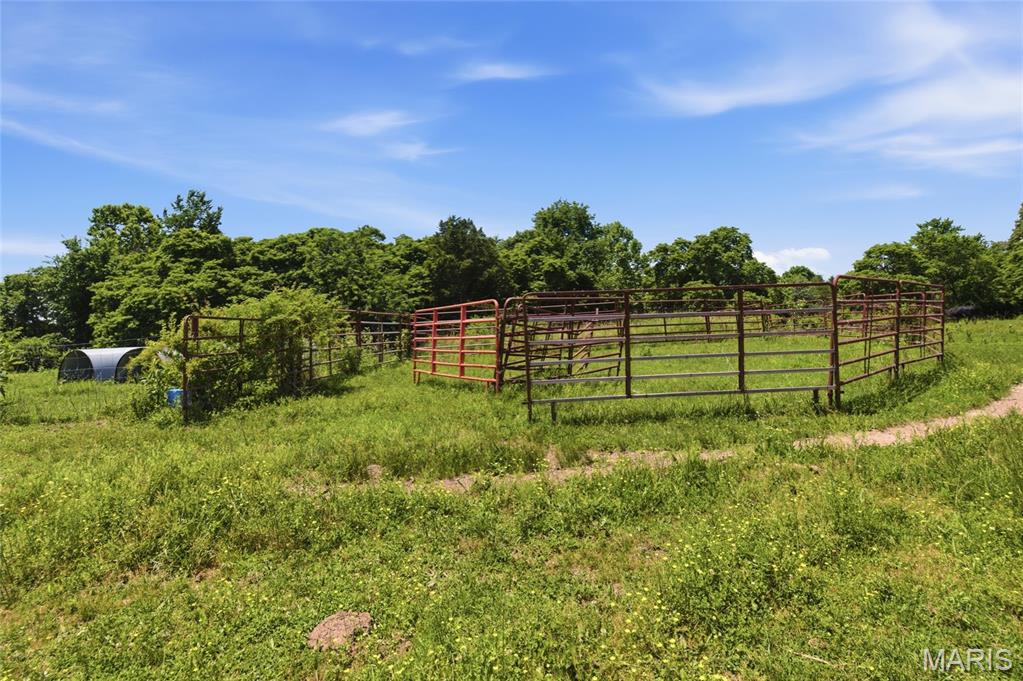 0 Pleasant Hill Road Mountain Grove, MO 65711 - Photo 39 of 51