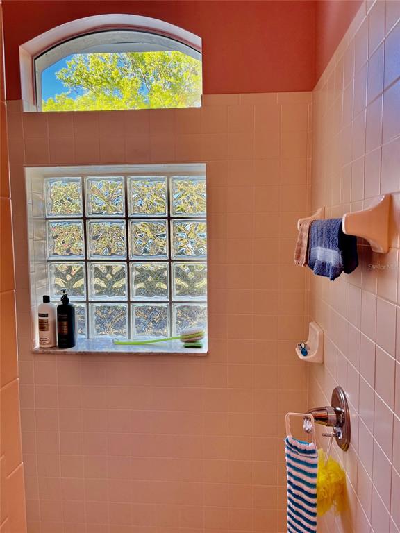 18970 Southwest 99th Street Dunnellon, FL 34432 - Photo 15 of 52