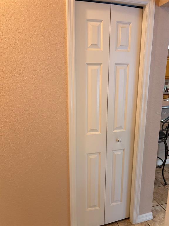 18970 Southwest 99th Street Dunnellon, FL 34432 - Photo 16 of 52 a view of front door