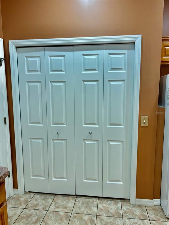 18970 Southwest 99th Street Dunnellon, FL 34432 - Photo 23 of 52 an entryway door
