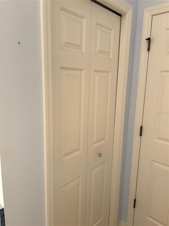18970 Southwest 99th Street Dunnellon, FL 34432 - Photo 27 of 52 a view of front door