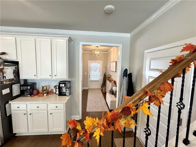 $2,600 | 402 Hinton Farm Wy. Way, Dacula, GA 30019