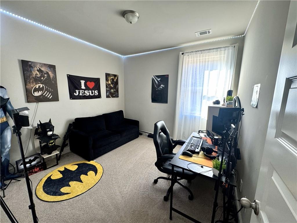 402 Hinton Farm Wy. Way Dacula, GA 30019 - Photo 16 of 29