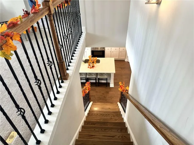 $2,600 | 402 Hinton Farm Wy. Way, Dacula, GA 30019