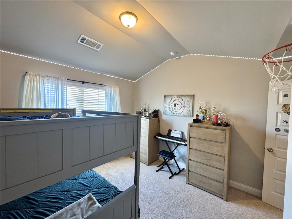 402 Hinton Farm Wy. Way Dacula, GA 30019 - Photo 19 of 29