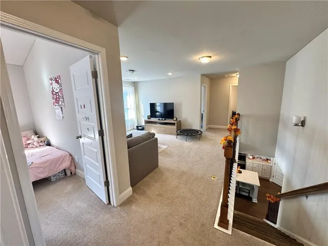 $2,600 | 402 Hinton Farm Wy. Way, Dacula, GA 30019