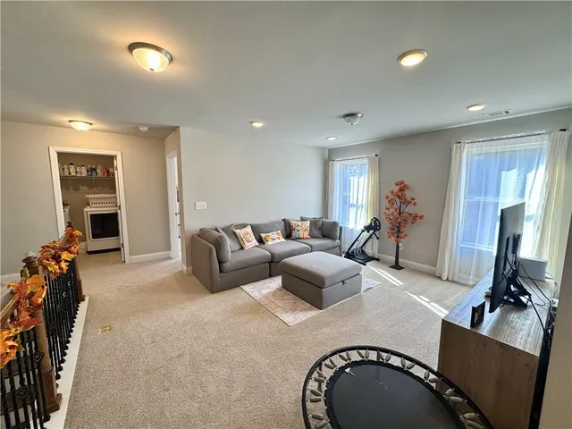 $2,600 | 402 Hinton Farm Wy. Way, Dacula, GA 30019