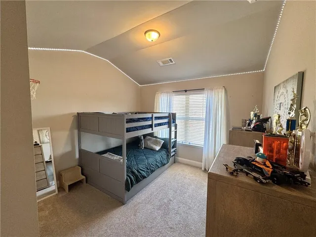 $2,600 | 402 Hinton Farm Wy. Way, Dacula, GA 30019