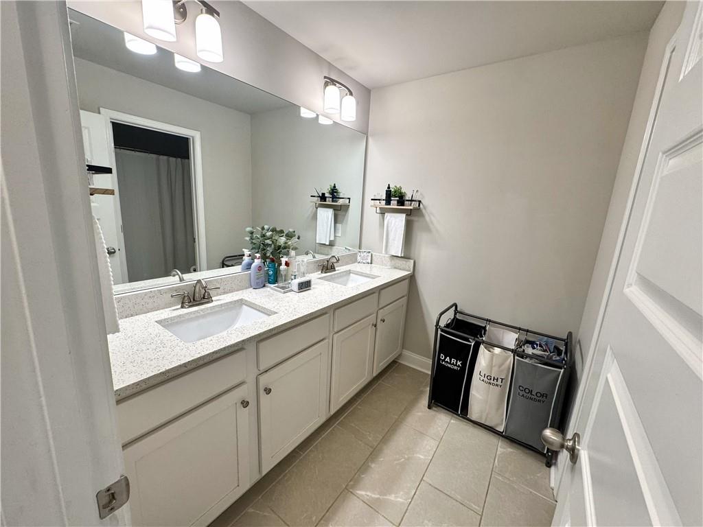 402 Hinton Farm Wy. Way Dacula, GA 30019 - Photo 23 of 29