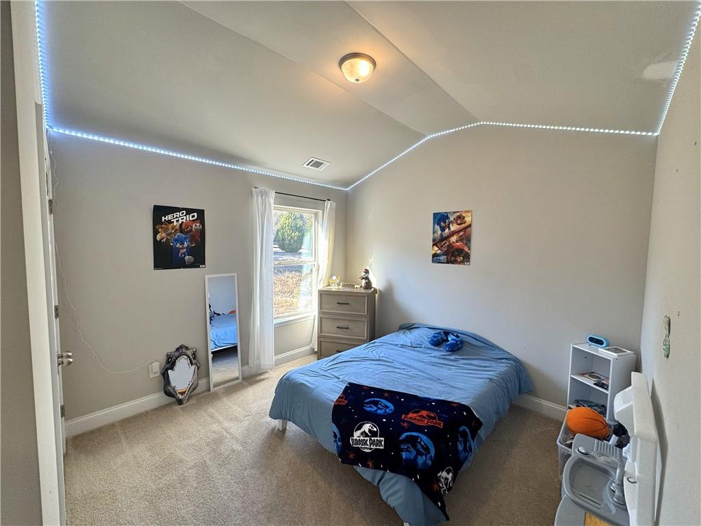 402 Hinton Farm Wy. Way Dacula, GA 30019 - Photo 24 of 29