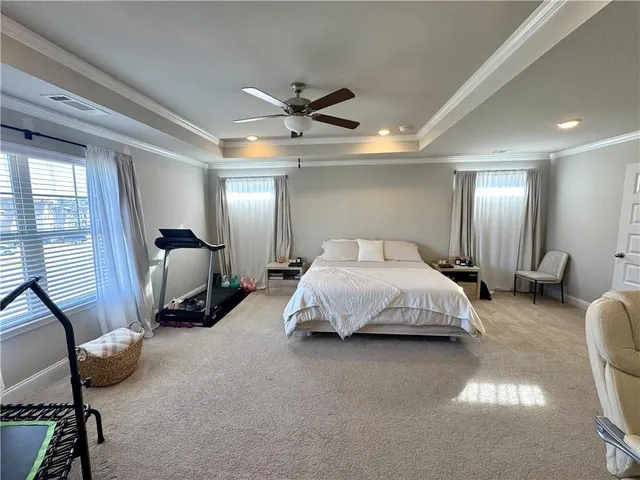 $2,600 | 402 Hinton Farm Wy. Way, Dacula, GA 30019