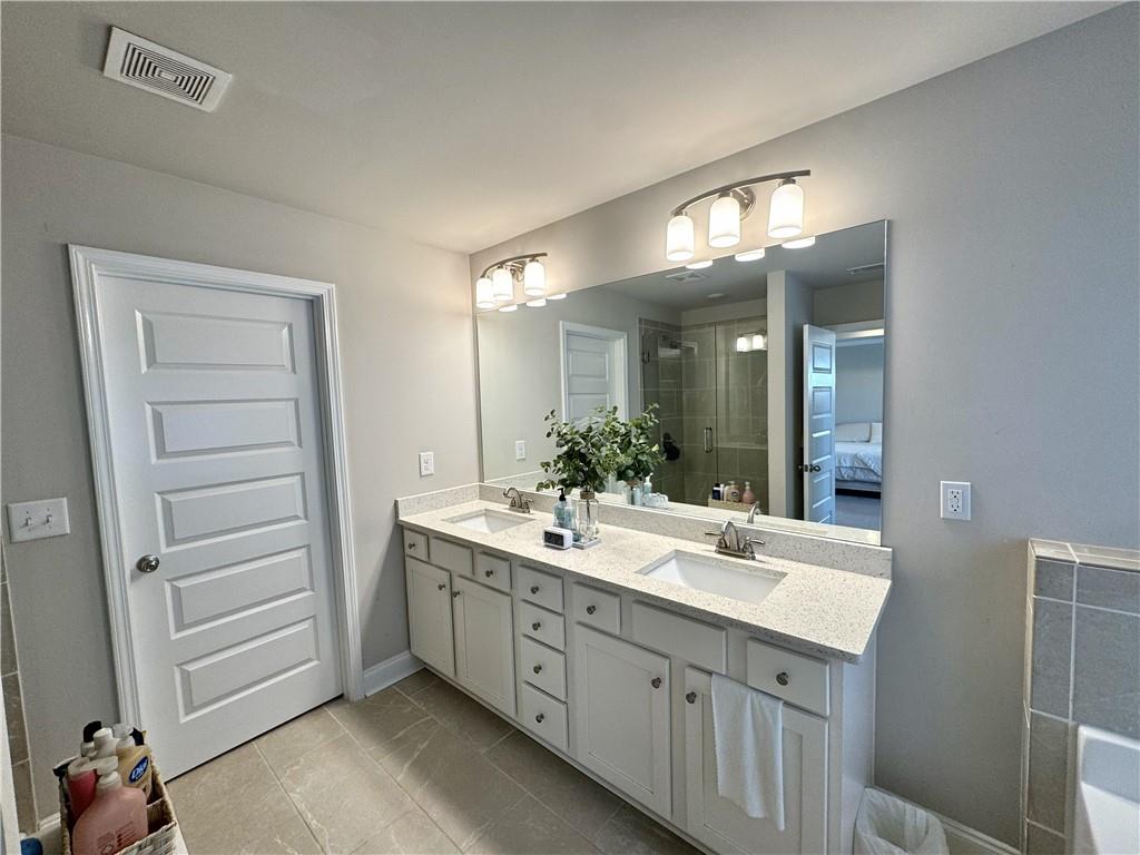 402 Hinton Farm Wy. Way Dacula, GA 30019 - Photo 27 of 29