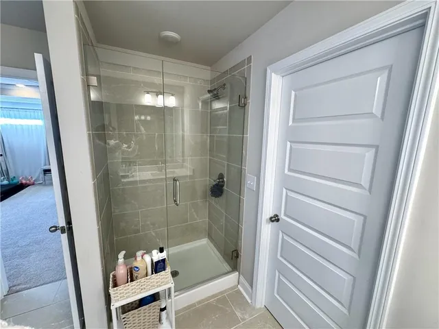 $2,600 | 402 Hinton Farm Wy. Way, Dacula, GA 30019