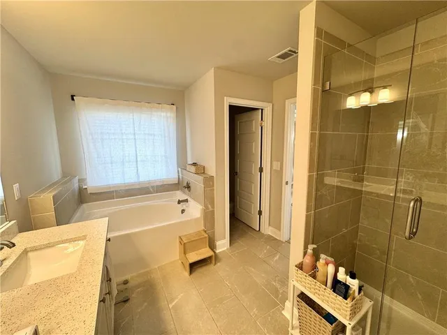 $2,600 | 402 Hinton Farm Wy. Way, Dacula, GA 30019