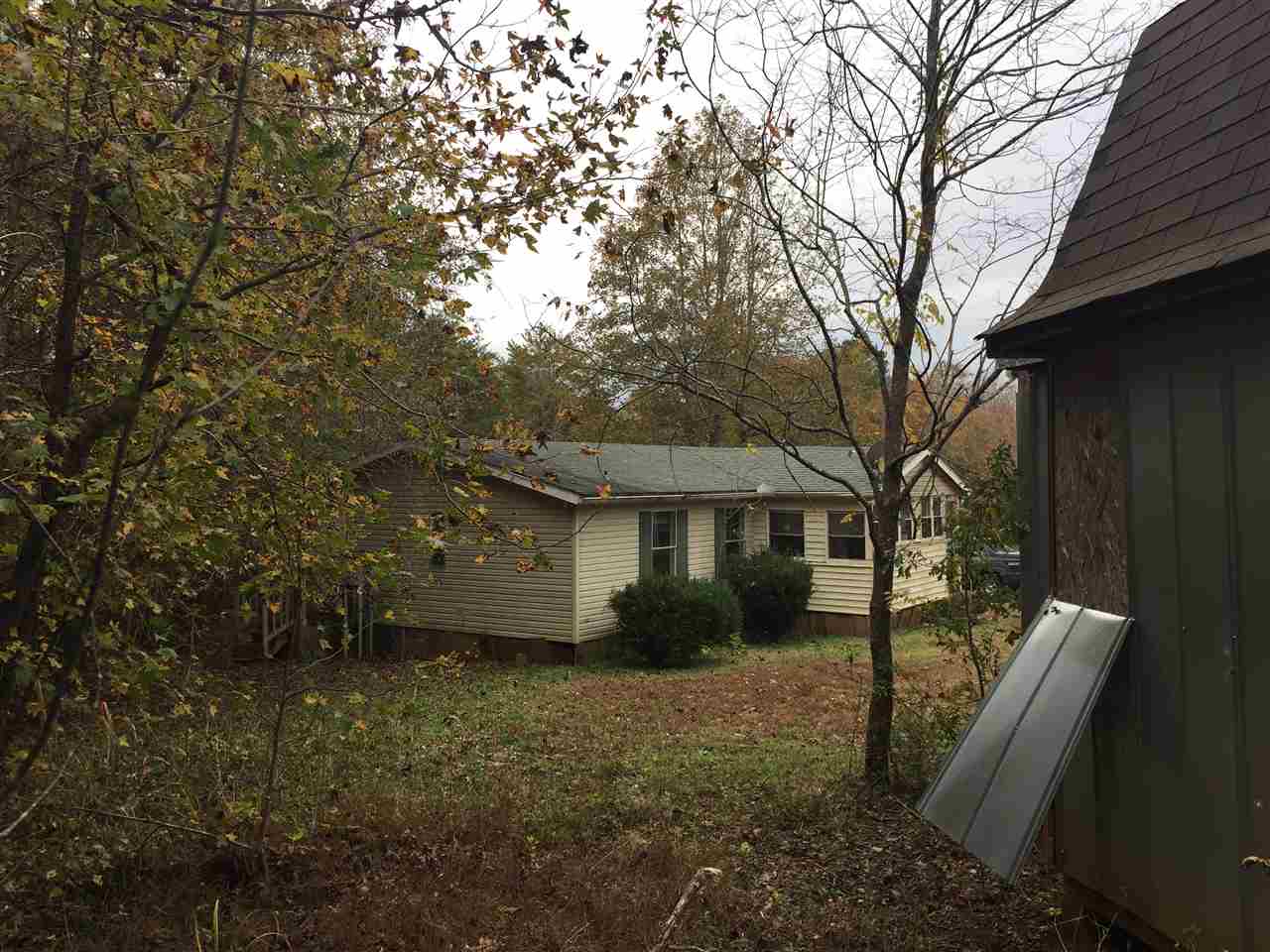 909 Cowford Bridge Road Spartanburg, SC 29302 - Photo 10 of 13