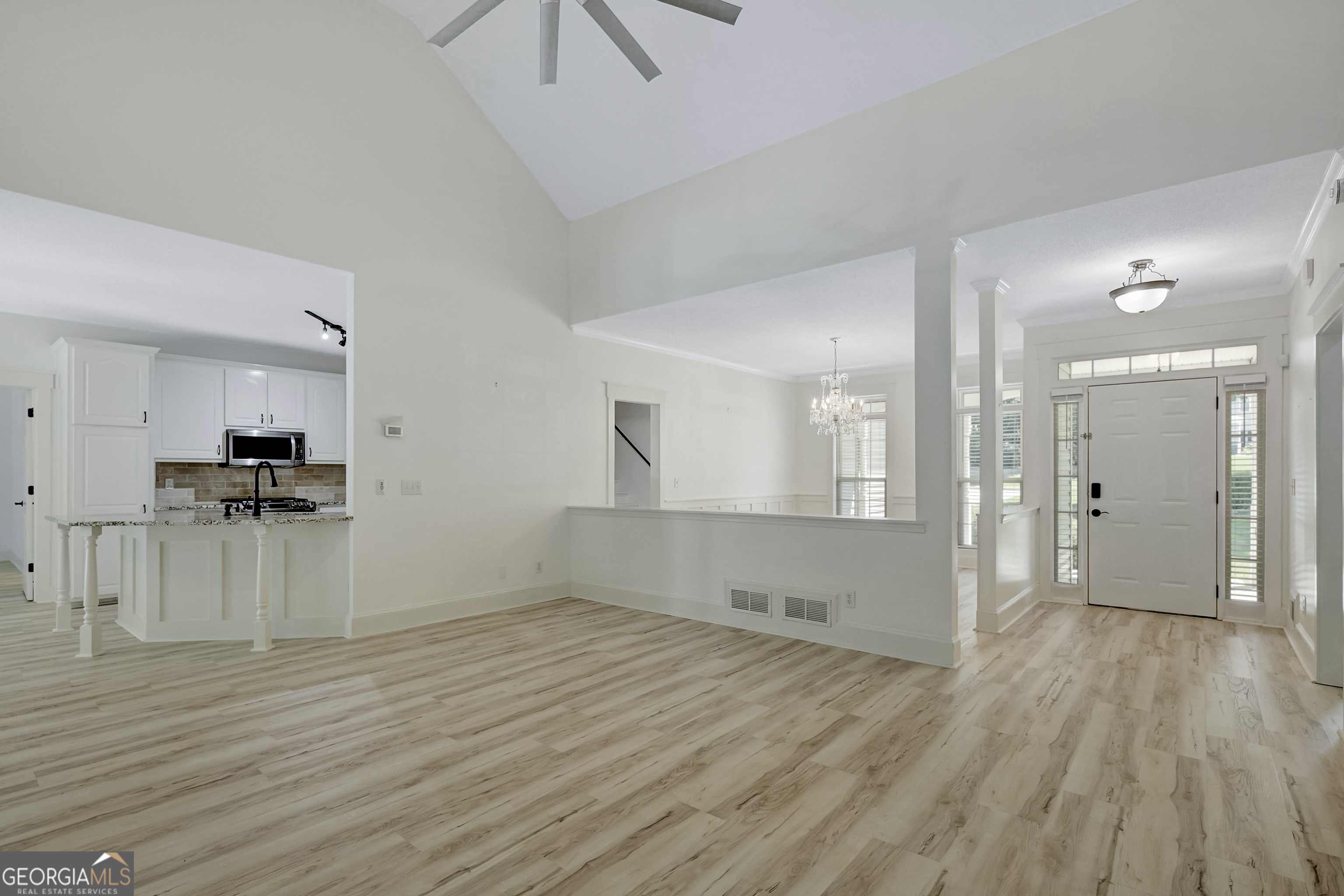 37 Forest Point Newnan, GA 30265 - Photo 13 of 53