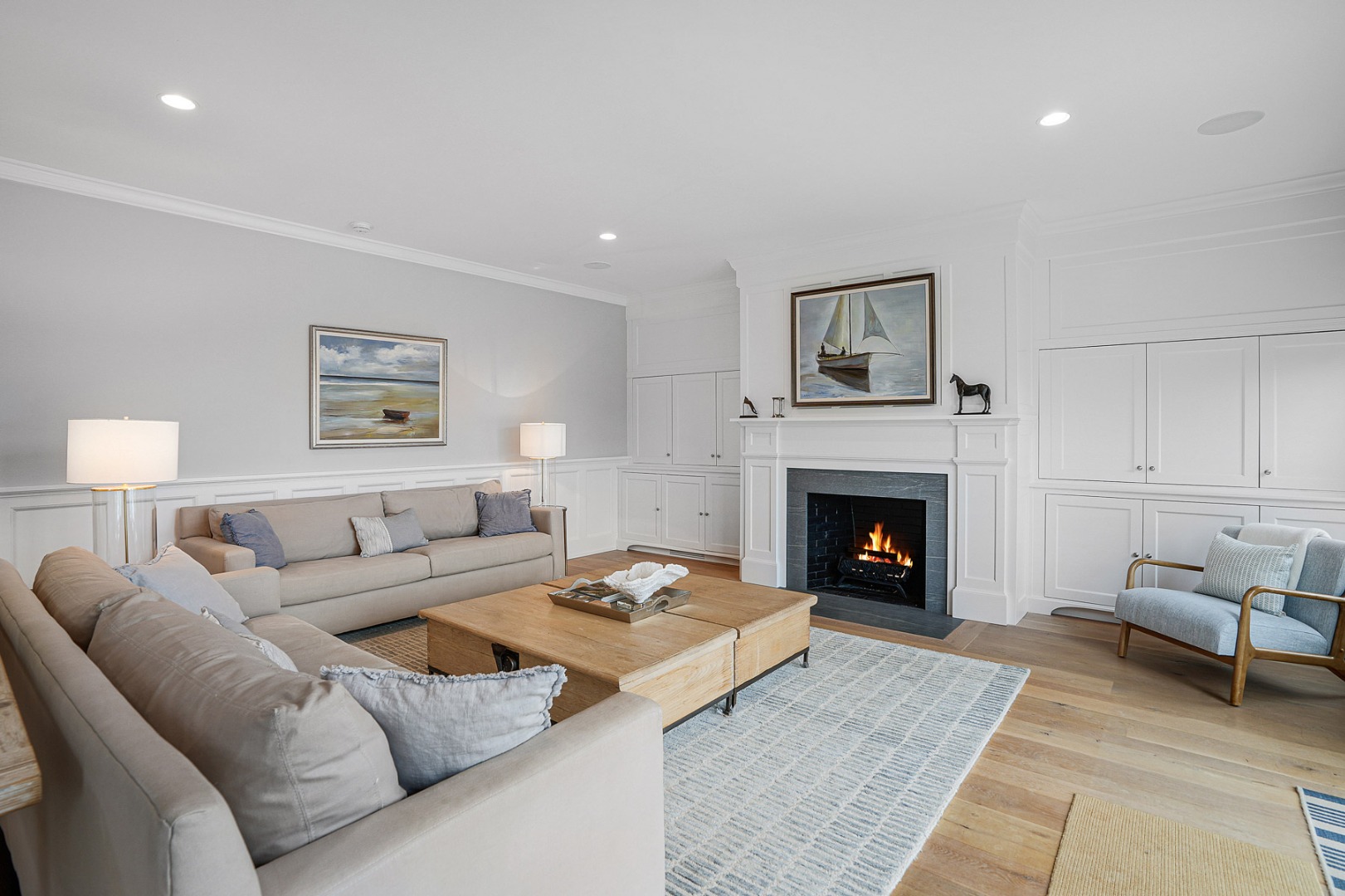 2 Noras Lane Edgartown, MA 02539 - Photo 20 of 46