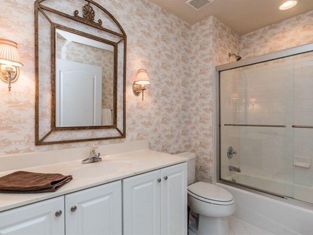 9417 Collingdale Way Raleigh, NC 27617 - Photo 25 of 30 Photo 25