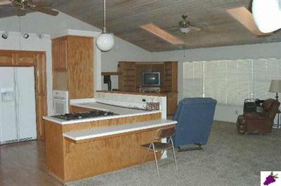 51674 Crane Valley Road Oakhurst, CA 93644 - Photo 3 of 8 Gallery Image 3