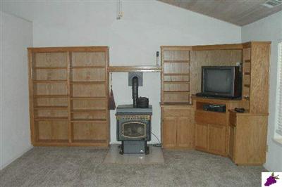 51674 Crane Valley Road Oakhurst, CA 93644 - Photo 4 of 8 Gallery Image 4