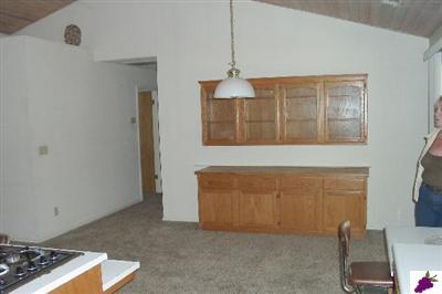 51674 Crane Valley Road Oakhurst, CA 93644 - Photo 5 of 8 Gallery Image 5