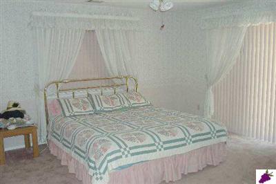 51674 Crane Valley Road Oakhurst, CA 93644 - Photo 6 of 8 Gallery Image 6