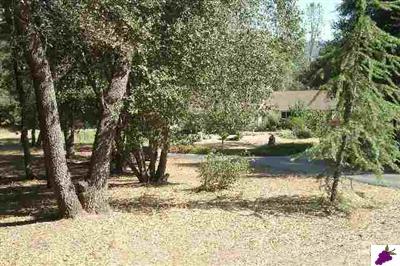 51674 Crane Valley Road Oakhurst, CA 93644 - Photo 7 of 8 Gallery Image 7