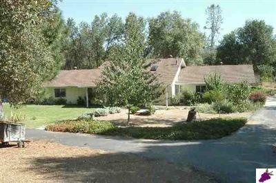51674 Crane Valley Road Oakhurst, CA 93644 - Photo 8 of 8 Gallery Image 8