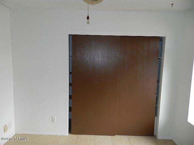 3715 West Raintree Drive Tucson, AZ 85741 - Photo 15 of 25