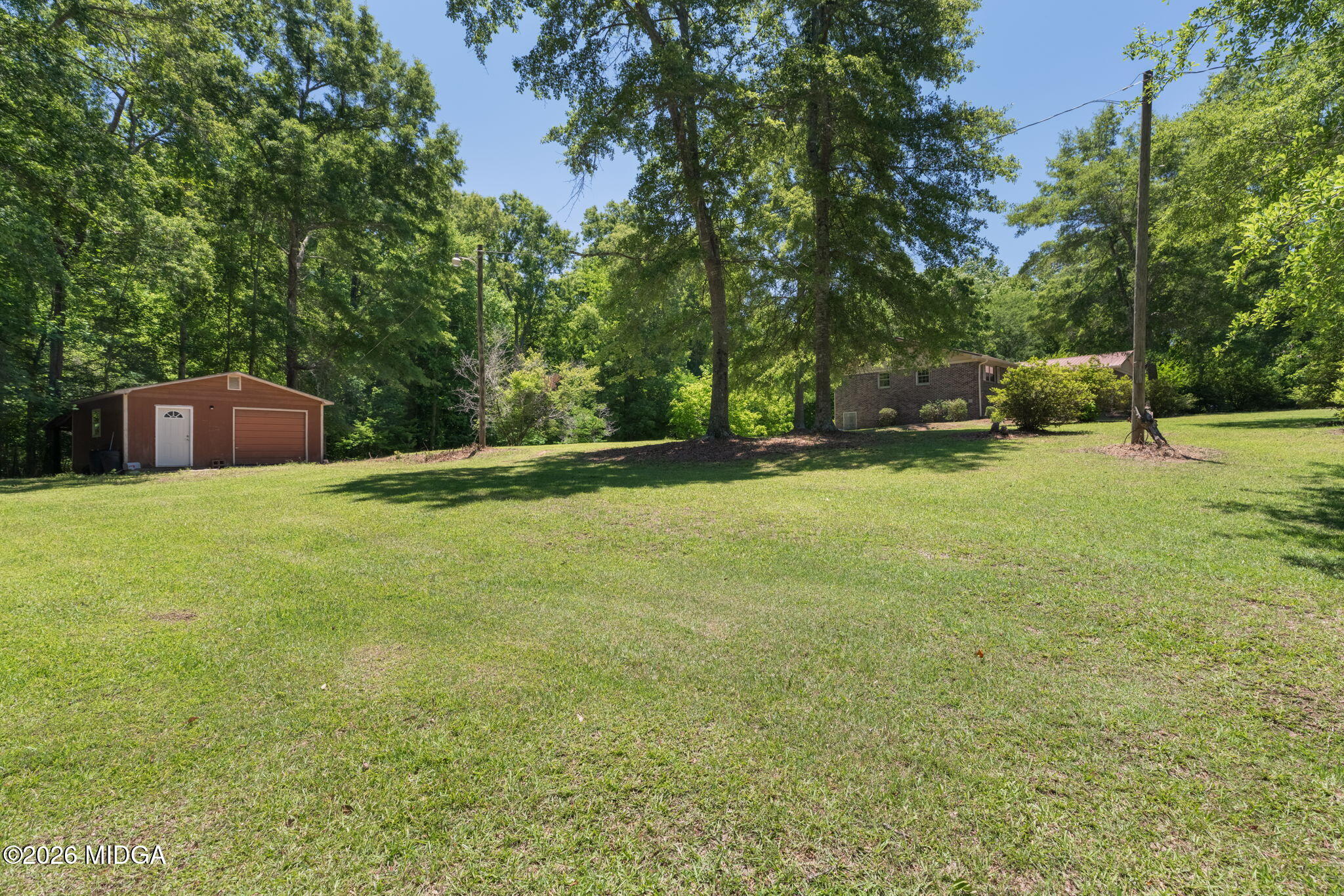148 Homestead Drive Gray, GA 31032 - Photo 33 of 38 3-web-or-mls-AV101938-Edit