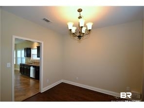 2291 Sable Ridge Drive Mobile, AL 36695 - Photo 3 of 24
