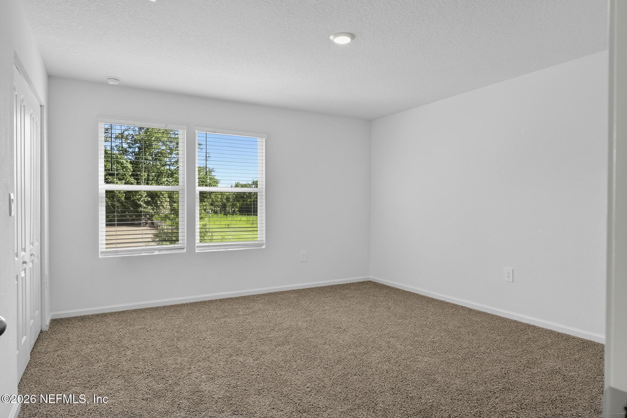 9048 Alpine Aster Road Jacksonville, FL 32256 - Photo 17 of 33 DSC_6851