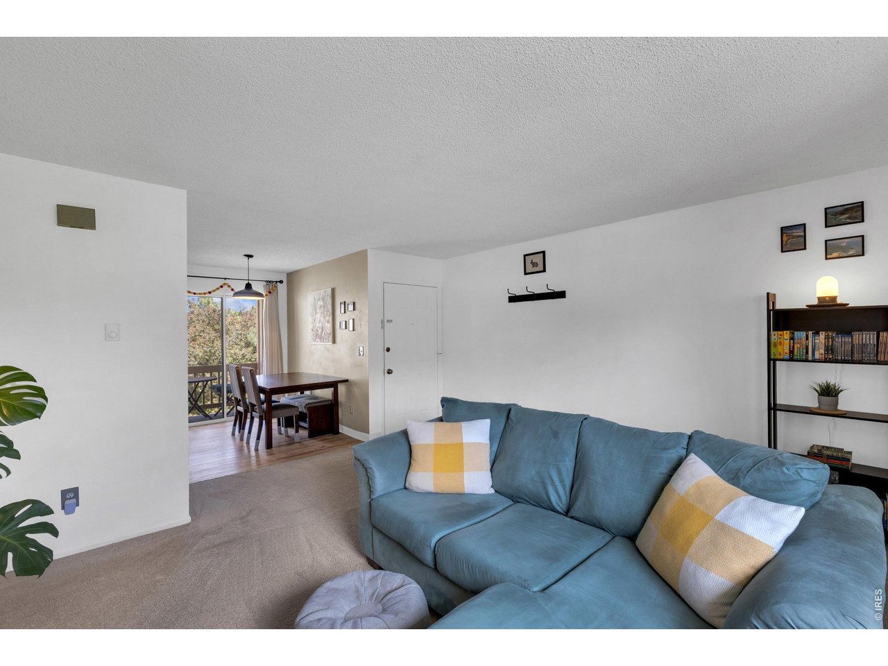 1024 East Swallow Road, Unit 234 Fort Collins, CO 80525 - Photo 4 of 25