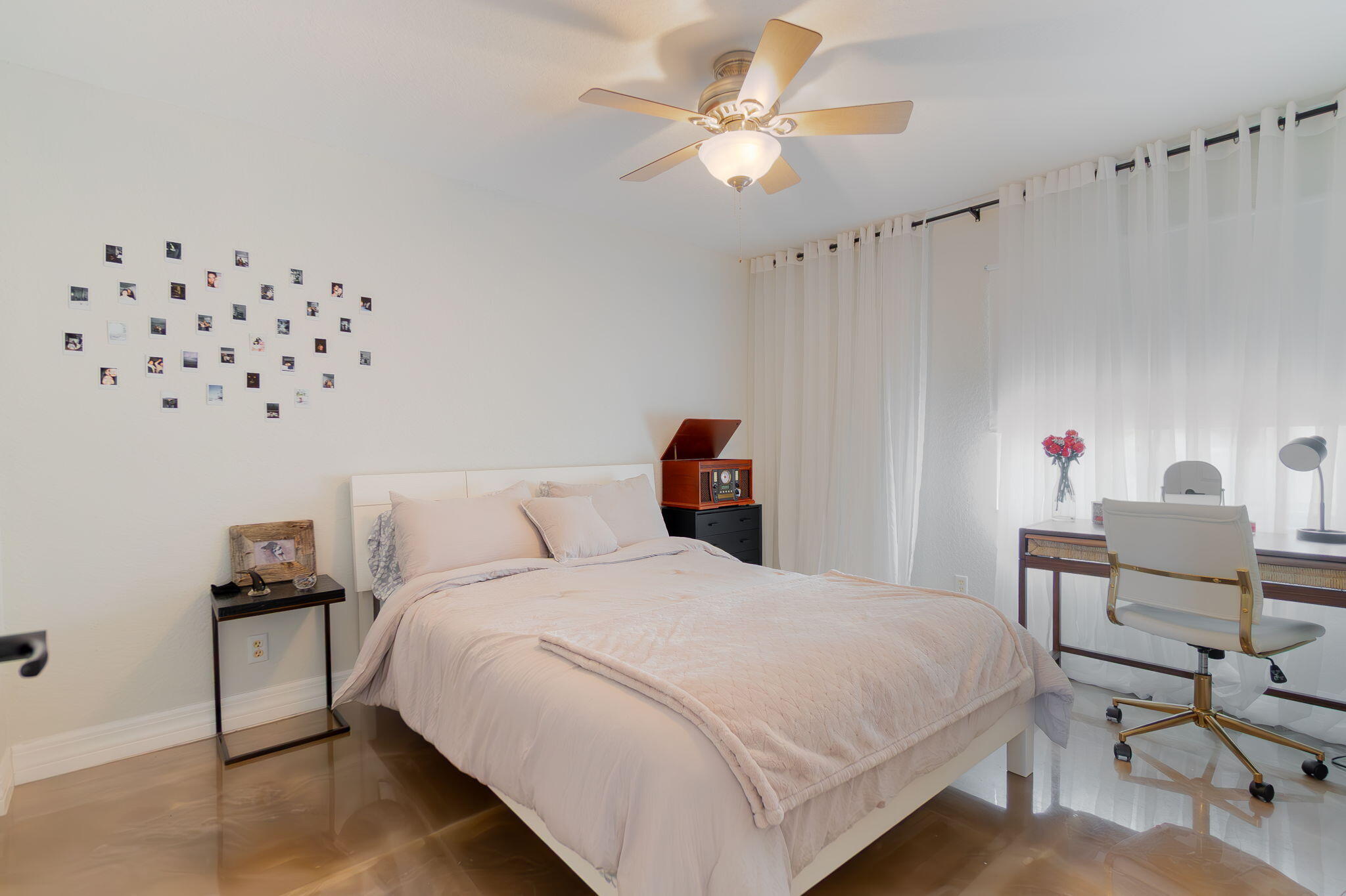 1026 Center Stone Lane Riviera Beach, FL 33404 - Photo 26 of 48 26