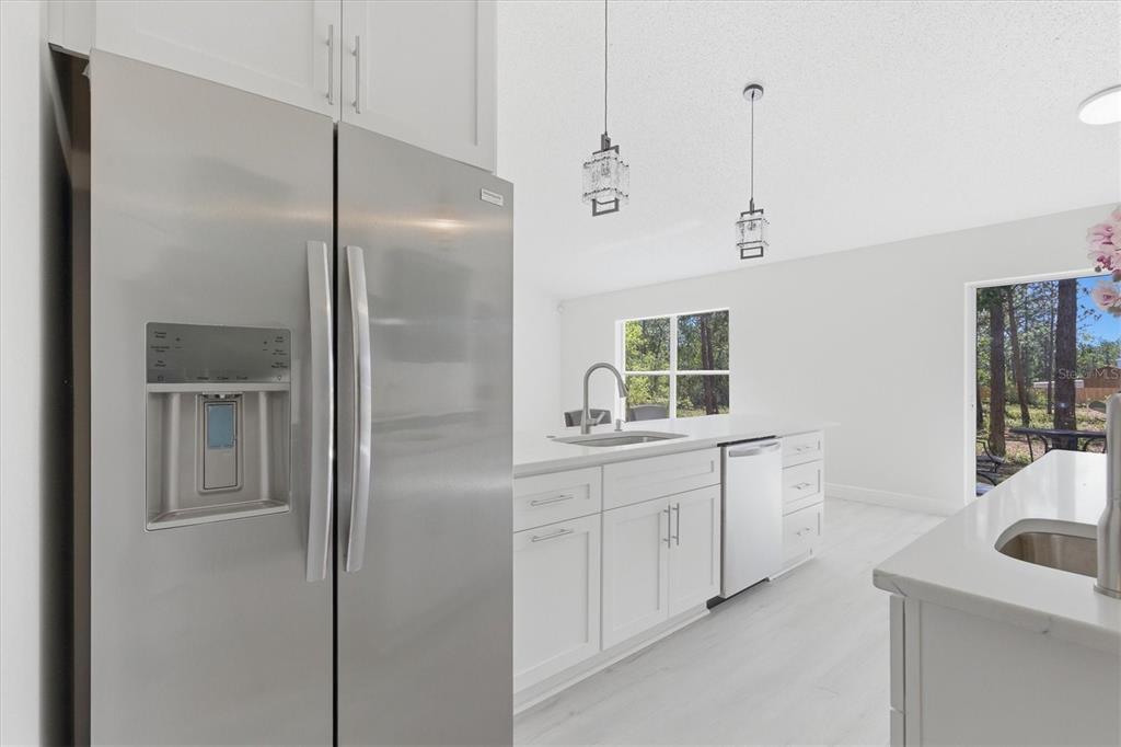 18063 Parrot Road Weeki Wachee, FL 34614 - Photo 21 of 52