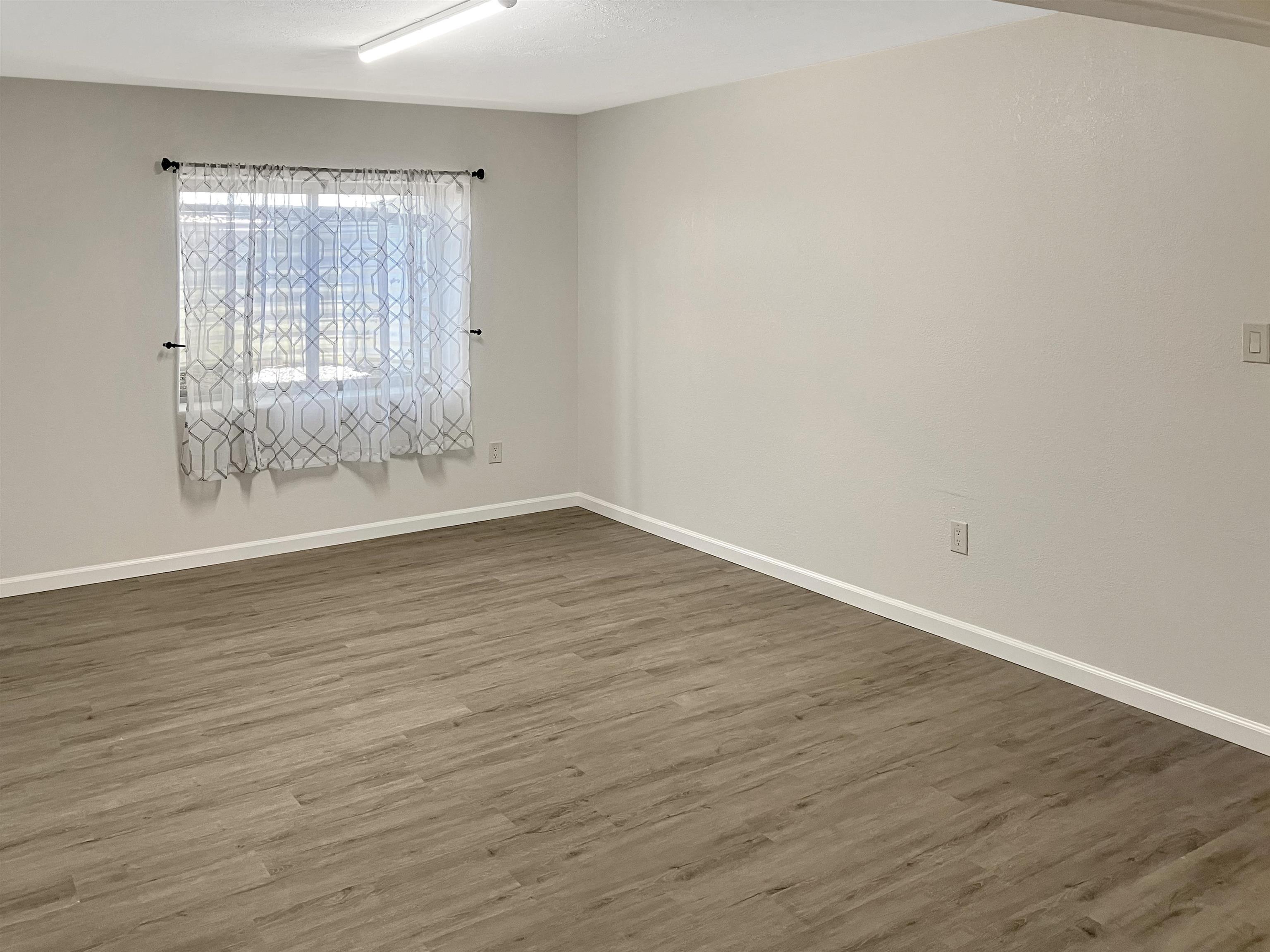 1665 17 Road Loma, CO 81524 - Photo 8 of 41