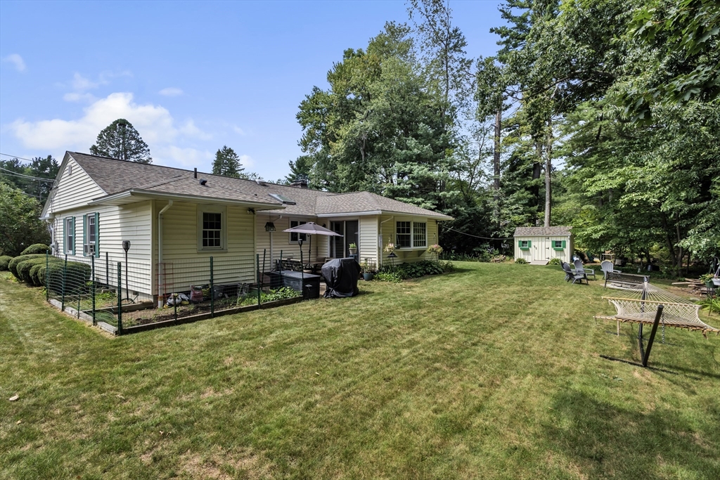 72 Powers Road Holden, MA 01520 - Photo 22 of 30 Gallery Image 22