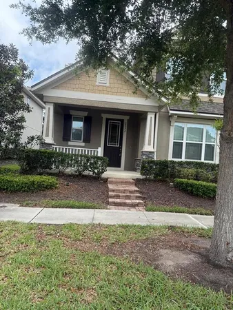 $2,375 | 2572 Amati Drive, Kissimmee, FL 34741