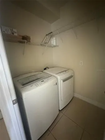 $2,375 | 2572 Amati Drive, Kissimmee, FL 34741