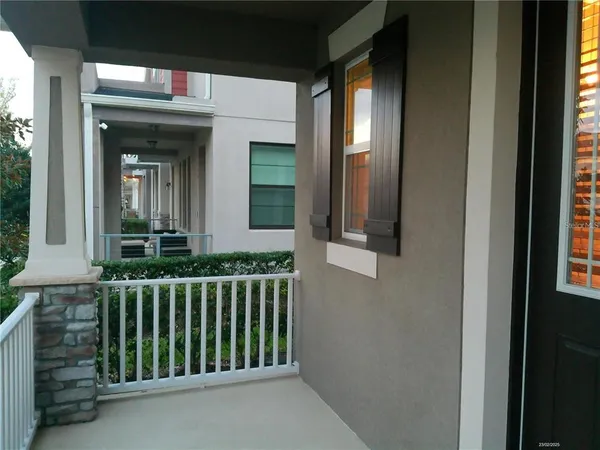 $2,375 | 2572 Amati Drive, Kissimmee, FL 34741