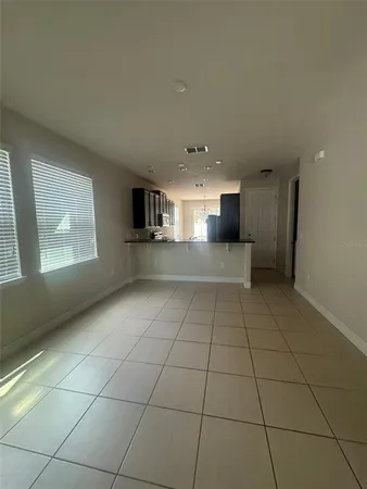 $2,375 | 2572 Amati Drive, Kissimmee, FL 34741