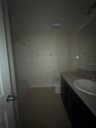 $2,375 | 2572 Amati Drive, Kissimmee, FL 34741