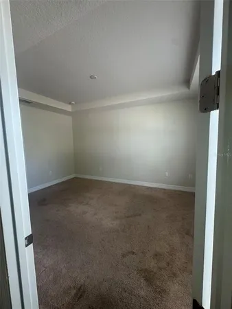 $2,375 | 2572 Amati Drive, Kissimmee, FL 34741