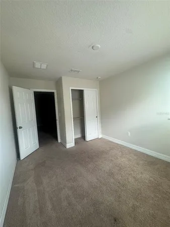 $2,375 | 2572 Amati Drive, Kissimmee, FL 34741